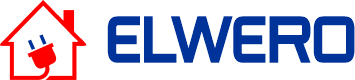 ELWERO – Elektroinštalácie & Elektrikárske služby